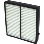 Order Cabin Air Filter by UAC - FI1095C For Your Vehicle