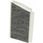 Order Cabin Air Filter by UAC - FI1096C For Your Vehicle