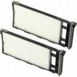 Order Cabin Air Filter by UAC - FI1100C For Your Vehicle