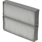 Order Cabin Air Filter by UAC - FI1105C For Your Vehicle