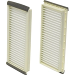 Order Cabin Air Filter by UAC - FI1111C For Your Vehicle