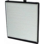 Order UAC - FI1113C - Cabin Air Filter For Your Vehicle