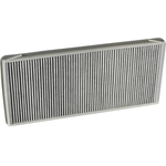 Order Cabin Air Filter by UAC - FI1115C For Your Vehicle
