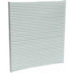Order UAC - FI1118C - Cabin Air Filter For Your Vehicle