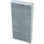 Order Cabin Air Filter by UAC - FI1129C For Your Vehicle
