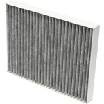 Order Cabin Air Filter by UAC - FI1137C For Your Vehicle
