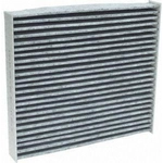 Order Cabin Air Filter by UAC - FI1139C For Your Vehicle