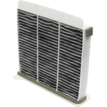 Order Cabin Air Filter by UAC - FI1141C For Your Vehicle