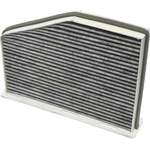 Order UAC - FI1148C - Cabin Air Filter For Your Vehicle