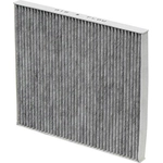 Order Cabin Air Filter by UAC - FI1149C For Your Vehicle