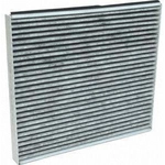 Order Cabin Air Filter by UAC - FI1150C For Your Vehicle