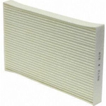 Order Cabin Air Filter by UAC - FI1151C For Your Vehicle