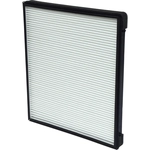 Order Cabin Air Filter by UAC - FI1159C For Your Vehicle