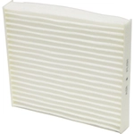 Order UAC - FI1173C - Cabin Air Filter For Your Vehicle