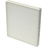 Order UAC - FI1174C - Cabin Air Filter For Your Vehicle