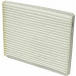 Order UAC - FI1176C - Cabin Air Filter For Your Vehicle