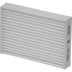 Order Cabin Air Filter by UAC - FI1178C For Your Vehicle