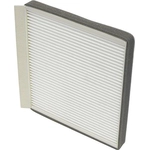 Order UAC - FI1180C - Cabin Air Filter For Your Vehicle