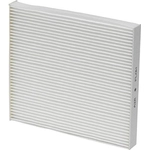 Order UAC - FI1188C - Cabin Air Filter For Your Vehicle
