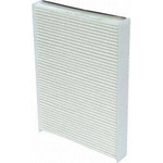 Order Cabin Air Filter by UAC - FI1193C For Your Vehicle