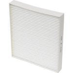 Order UAC - FI1195C - Cabin Air Filter For Your Vehicle