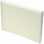 Order UAC - FI1197C - Cabin Air Filter For Your Vehicle