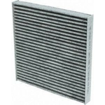 Order Cabin Air Filter by UAC - FI1201C For Your Vehicle
