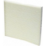 Order Cabin Air Filter by UAC - FI1203C For Your Vehicle