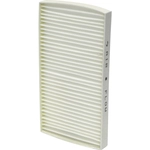 Order Cabin Air Filter by UAC - FI1207C For Your Vehicle