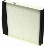 Order Cabin Air Filter by UAC - FI1209C For Your Vehicle