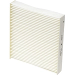 Order Cabin Air Filter by UAC - FI1217C For Your Vehicle