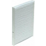 Order Cabin Air Filter by UAC - FI1221C For Your Vehicle