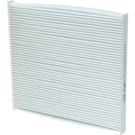 Order UAC - FI1223C - Cabin Air Filter For Your Vehicle