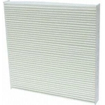 Order Cabin Air Filter by UAC - FI1225C For Your Vehicle