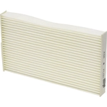 Order UAC - FI1231C - Cabin Air Filter For Your Vehicle
