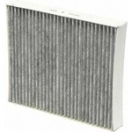 Order UAC - FI1232C - Cabin Air Filter For Your Vehicle