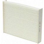 Order Cabin Air Filter by UAC - FI1234C For Your Vehicle