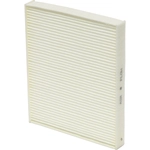 Order UAC - FI1235C - Cabin Air Filter For Your Vehicle