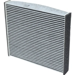 Order Cabin Air Filter by UAC - FI1242C For Your Vehicle