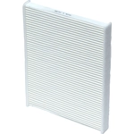 Order UAC - FI1247C - Cabin Air Filter For Your Vehicle