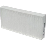 Order Cabin Air Filter by UAC - FI1251C For Your Vehicle