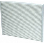 Order UAC - FI1258C - Cabin Air Filter For Your Vehicle