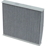 Order Cabin Air Filter by UAC - FI1260C For Your Vehicle