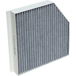 Order Cabin Air Filter by UAC - FI1261C For Your Vehicle