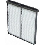 Order UAC - FI1262C - Cabin Air Filter For Your Vehicle