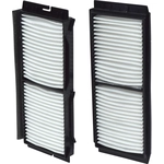 Order Cabin Air Filter by UAC - FI1265C For Your Vehicle