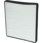 Order Cabin Air Filter by UAC - FI1270C For Your Vehicle