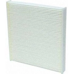 Order Cabin Air Filter by UAC - FI1271C For Your Vehicle