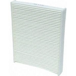 Order Cabin Air Filter by UAC - FI1273C For Your Vehicle