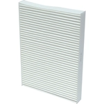 Order Cabin Air Filter by UAC - FI1283C For Your Vehicle